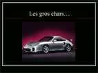 Télécharger
