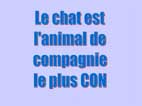 Télécharger